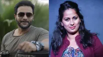 Filmfare Awards South 2026 (Kannada) Full Winners List: Srii Murali, Akshatha Pandavapura Win At 70th Edition