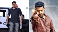 Temper Turns 11: The NTR Film That Changed South Indian Cinema And Stardom