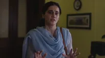 Thappad Turns 6: Here Are 7 Impactful Taapsee Pannu Dialogues That Still Resonate