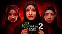 The Kerala Story 2 Release In Trouble; Kerala High Court Halts Film, Criticizes Censor Board