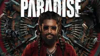 The Paradise Release Date: Nani, Srikanth Odela's Film Is Postponed, Read DEETS