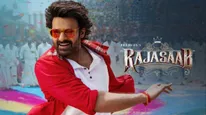 The Raja Saab OTT Reactions: Prabhas Gets Brutally Trolled For THIS Reason