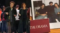 The Drama: Before The ‘I Do’ Falls Apart; Inside The Making Of The Drama Ahead Of Its India Release