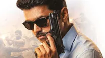 Theri Re-Release Box Office Collection Day 1 Prediction: Vijay's Film Eyes Strong Opening In Tamil Nadu