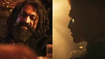 Toxic Teaser Reactions: THESE Fan Theories On Yash, Geetu Mohandas Project Are Going Viral