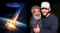 Varanasi Update: SS Rajamouli And Mahesh Babu's Salaries For The Epic Adventure Film REVEALED 