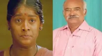 Vishnu Priya's Father Found Dead: 2018 Prabhakaran Murder Resurfaces After Death Of Suryanarayanan