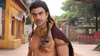 Gharwali Pedwali Cast: Actor Ankit Mohan Joins &TV’s Supernatural Comedy As Yaksha!