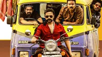 Aadu 3 Box Office Collection Kerala Day 4: Jayasurya's Film Emerges As Actor's Highest Grosser, Beats Aadu 2