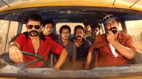 Aadu 3 Box Office Collection Day 7: Jayasurya's Film Maintains Momentum, Heads Into Week 2