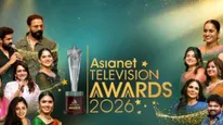 Asianet Television Awards 2026 Winners List: Who Won Best Actor, Actress, Serial, Couple Award At ATA 2026? 