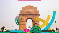 International Film Festival Delhi 2026 Deadline For Film Submissions Extended: How To Apply Online?