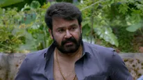 Drishyam 2 Re-Release Date Out: Mohanlal Starrer FINALLY Gets A Theatrical Release!