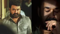 Drishyam 3 New Release Date: Mohanlal Starrer To Hit The Theatres On THIS Special Day!
