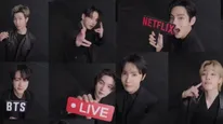 Arirang Trailer Release Timings (Netflix): When Will BTS The Comeback Live FIRST Glimpse Be Out Online?