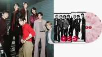 BTS Arirang: WHO Is The Richest BTS Member? Net Worth Ranked Ahead Of Comeback Album; V, Jungkook, Jimin Or...