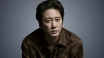 Lee Sang Bo Death Cause: Who Was Sang-Bo? 44-Year-Old Actor Found Dead At Home; Any Foul Play Suspected?