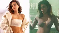 Crew Turns 2: How Kriti Sanon's Divya Rana Redefined Contemporary Glam & Set The Tone For Cocktail 2