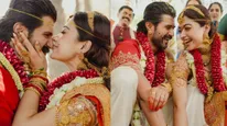 Gold Rate Today (March 16) India: Did Gold Prices CRASH Days After Rashmika-Vijay's Wedding?