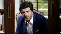 Jab Khuli Kitaab To Fashion: 5 Memorable Performances By Sameer Soni That Highlight His Versatility