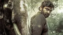 Kaattaan OTT Release Date And Platform: When And Where To Watch Vijay Sethupathi Starrer Series