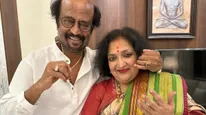 Latha Rajinikanth Sparks Debate With Controversial Statement Before Women's Day: 
