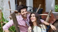 Luka Chuppi Turns 7: How Kartik Aaryan Became The Voice Of Relatable Indian Male With This Film