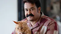 Mohanlal Moves To Delhi High Court Seeking Protection Of Personality Rights; Read Details