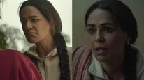 Subedaar X Review: Netizens Praise Mona Singh’s Standout Performance, Continuing Her Strong 2026 Streak