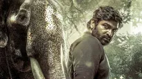 Muthu Engira Kaattaan OTT Release Date: When & Where To Watch Vijay Sethupathi Starrer Series
