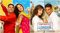 Namastey London Completes 19 Years: Celebrating A Love Story That Bridged Cultures & Hearts