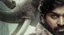 'Kaattaan’ Trailer Expands The Mystery Around Muthu’s Severed Head
