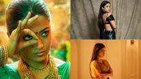 From Cocktail 2 To Ranabaali: Here's Looking At Rashmika Mandanna's Blockbuster Lineup Ahead!