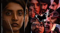 Oh Butterfly First Review: Early Reaction Highlights Nivedhithaa Sathish’s Performance In Mystery Thriller