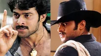 Before Baahubali Turned Him Into A Phenomenon, Prabhas Was Already Dominating The Box Office With These Films 