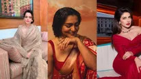 Women’s Day 2026 Special: Women Who Used Their Voice To Change Industry- Kangana, Priyanka, Parvathy & More