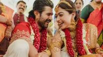 Gold Rate Today: Did Gold Prices Fall A Month After Rashmika-Vijay's Wedding?