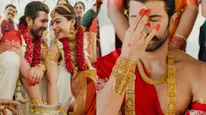 Gold Rate Today India: Did Gold Prices Drop After Rashmika Mandanna-Vijay Deverakonda's Wedding?