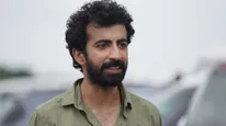 Roshan Mathew On Critics’ Choice Awards 2026 Nomination For Kankhajura, Says, 