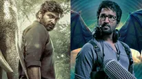 New Tamil OTT Releases This Week: Sabdham To Vijay Sethupathi's Muthu Engira Kaattaan