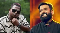 Santhosh Narayanan Clash With Arivu Over Enjoy Enjaami Song Credits: All You Need To Know