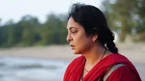 Shefali Shah On 4 Years Of Jalsa: “One Of The Most Intense, Raw, Almost Feral Films I Know”