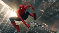 ‘Spider-Man: Brand New Day’ Trailer Out: Tom Holland's Spider Man Swings Into The New Era