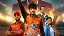 Super Over: Where To Watch New Series Based On Cricket And Comeback? Cast Of QuickTV Drama Revealed