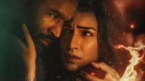 Tere Ishk Mein TV Premiere Time: Where To Watch Dhanush-Kriti's Film On Television? Sony MAX Confirms DATE