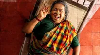 Thaai Kizhavi OTT Release Update: When Will Radikaa Sarathkumar's Film Start Streaming? New Date Emerges