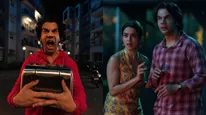 Toaster Release Date Announced: Here's When Rajkummar Rao-Sanya Malhotra's Film Will Stream On Netflix