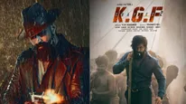 Toxic USA Advance Booking Collection Update: Will Yash-Kiara's Film Beat KGF Chapter 2 Pre-Sales?