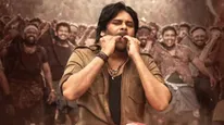 Ustaad Bhagat Singh Advance Booking (US): Pawan's Film Sells 915% Lesser Tickets Than They Call Him OG