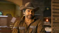 Ustaad Bhagat Singh Box Office Collection Day 8 Prediction: Pawan Kalyan's Film To Have A Weekend Surge?